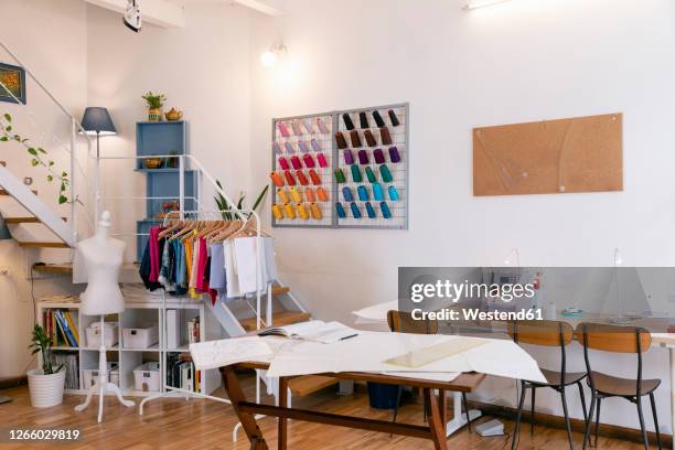 Design Studio Photos and Premium High Res Pictures - Getty Images