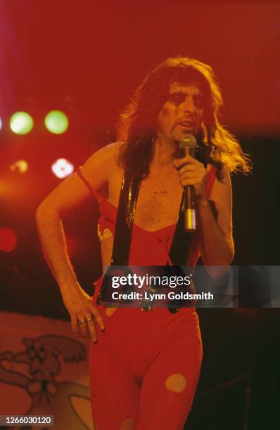 81 Alice Brace Stock Photos, High-Res Pictures, and Images - Getty Images