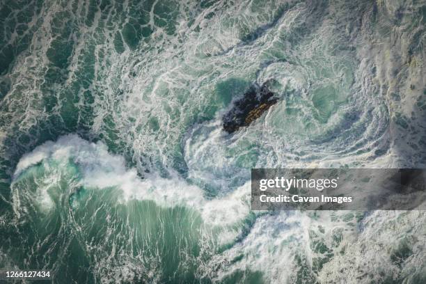 Wave Ripples Rock Ripple Rock Photos and Premium High Res Pictures - Getty Images