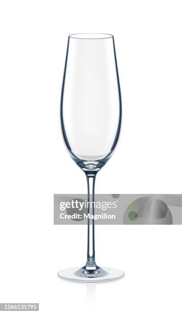 2 792点のシャンパングラスイラスト素材 Getty Images 2 792点のシャンパングラスイラスト素材 Getty Images