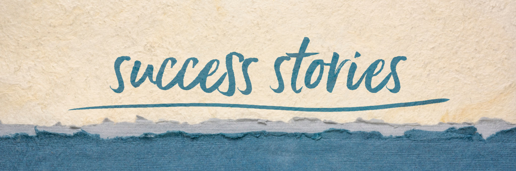 success stories inspirational text success stories inspirational text