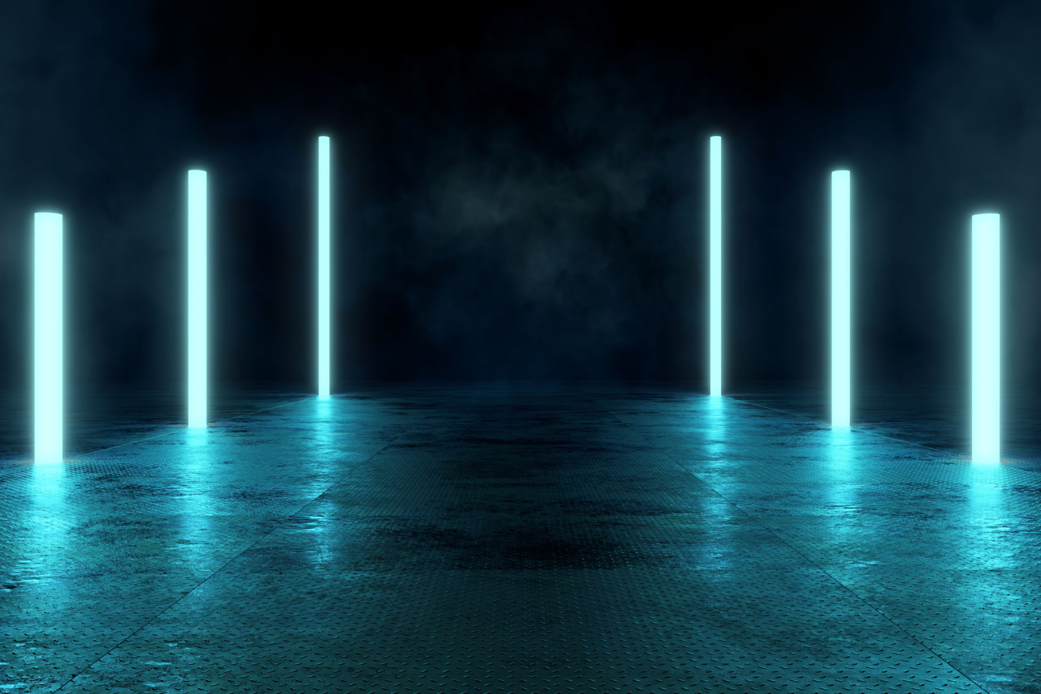 minimalist game