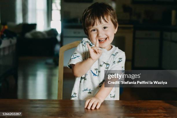 2,276 Rock Hand Sign Stock Photos, High-Res Pictures, and Images ...