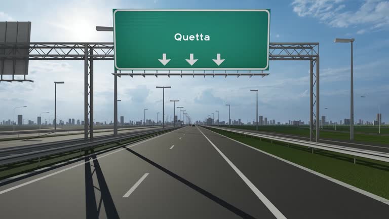 Top 10 best places to visit in Quetta Top 10 best places to visit in Quetta