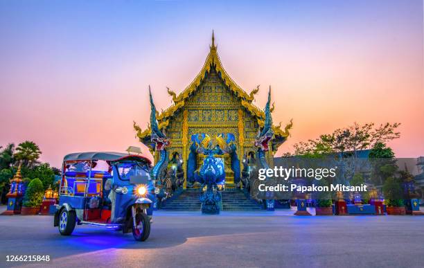 87 Thai Mueang District Stock Photos, HighRes Pictures, and Images