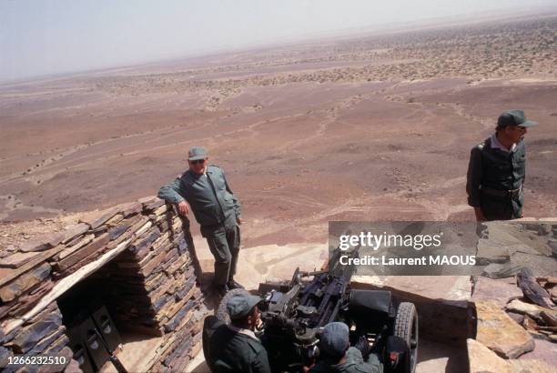 13 Amgala Stock Photos, HighRes Pictures, and Images Getty Images