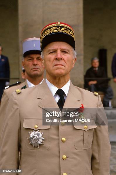 Galbert Général Gabriel De Galbert: Gabriel De Galbert Généalogie – CINI