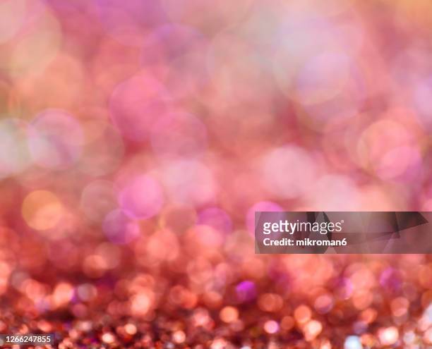 3,402 Pink Birthday Background Photos and Premium High Res Pictures - Getty  Images