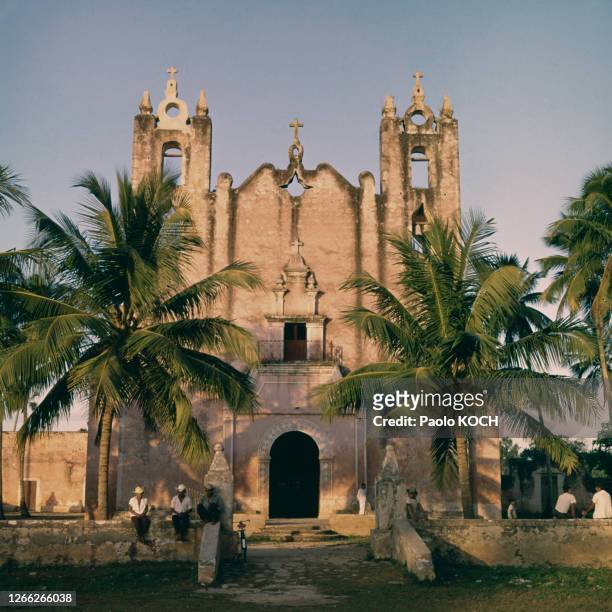 243 San Juan De Bautista Church Photos and Premium High Res Pictures -  Getty Images