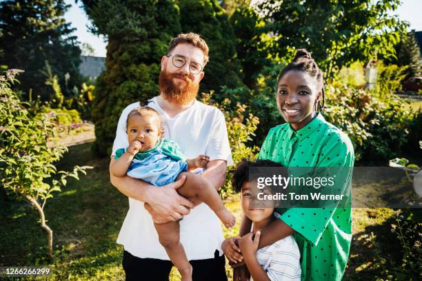 36 796 Photos Et Images De Bebe Metisse Getty Images 36 796 Photos Et Images De Bebe Metisse Getty Images