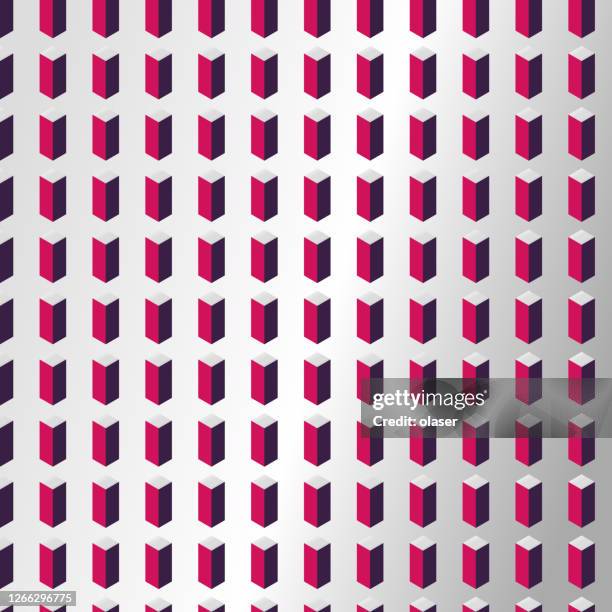 3 Infinity Loops Photos and Premium High Res Pictures - Getty Images