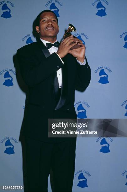 Young Mc Rapper Young 539 Rapper Young Mc Stock Photos, High-Res Pictures, and Images - Getty ...