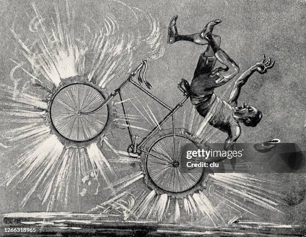 103 Cycling Accident Cartoon High Res Illustrations - Getty Images 103 Cycling Accident Cartoon High Res Illustrations - Getty Images