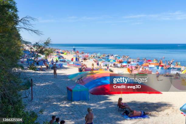 Rewa Poland Photos and Premium High Res Pictures Getty Images