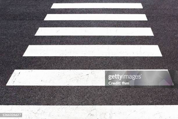 zebra crossing - zebra crossing 個照片及圖片檔