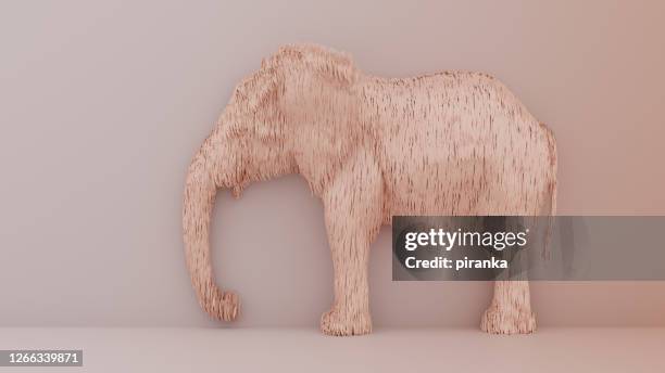 482 Elephant Hair Photos and Premium High Res Pictures - Getty Images 482 Elephant Hair Photos and Premium High Res Pictures - Getty Images