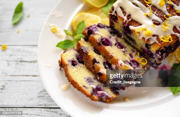 diverse keto dishes - berry fruit stock pictures, royalty-free photos & images