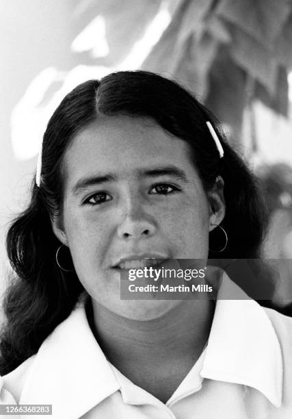 Nancy Lopez Photos and Premium High Res Pictures - Getty Images