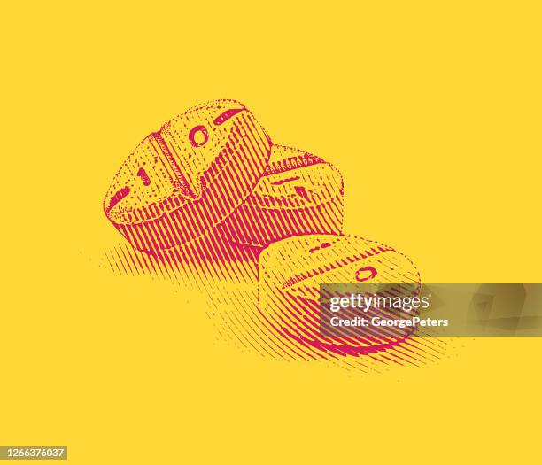 illustrations, cliparts, dessins animés et icônes de pilules adderall - tdah