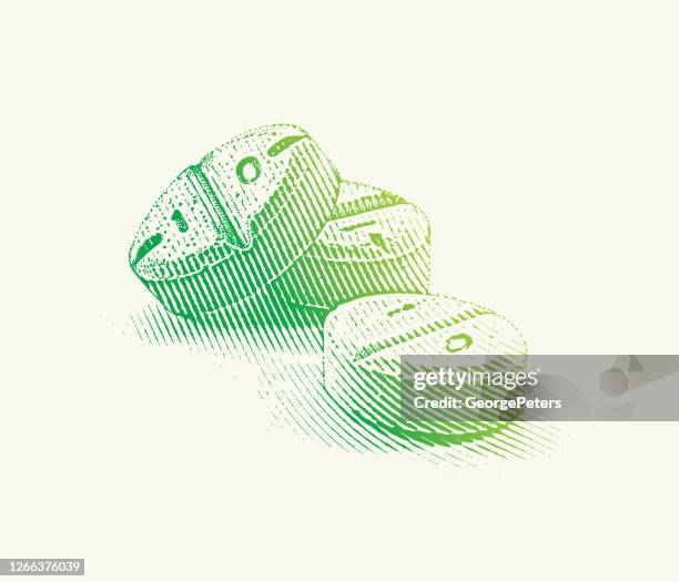 illustrations, cliparts, dessins animés et icônes de pilules adderall - méthamphétamine
