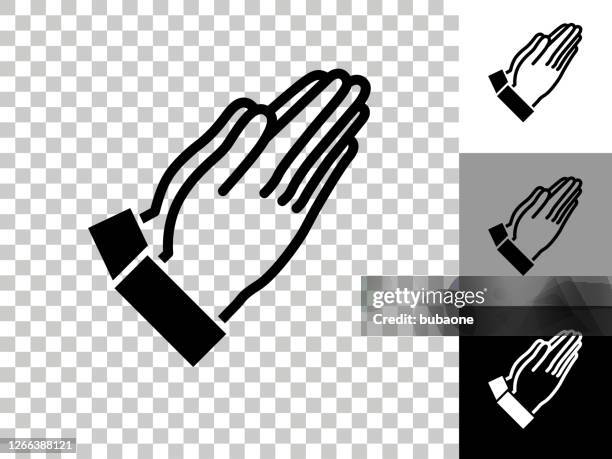 787点の祈る 手イラスト素材 Getty Images 787点の祈る 手イラスト素材 Getty Images