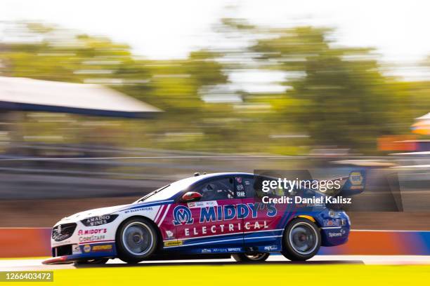 Bryce Comer Racing Bryce Fullwood Photos and Premium High Res Pictures - Getty Images