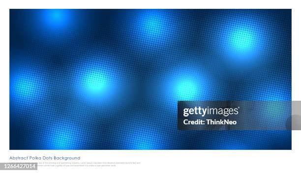 halftone comic book background - halftone screen stock illustrations