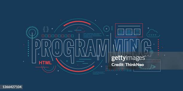 1,334 Python Programming Stock Photos, High-Res Pictures, and Images ...