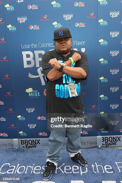 Fred Rapper 120 Barretto Point Park Stock Photos, High-Res Pictures, and Images ...