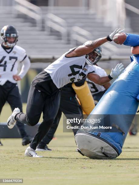 77 Joe Giles Harris Stock Photos, High-Res Pictures, and Images - Getty ...