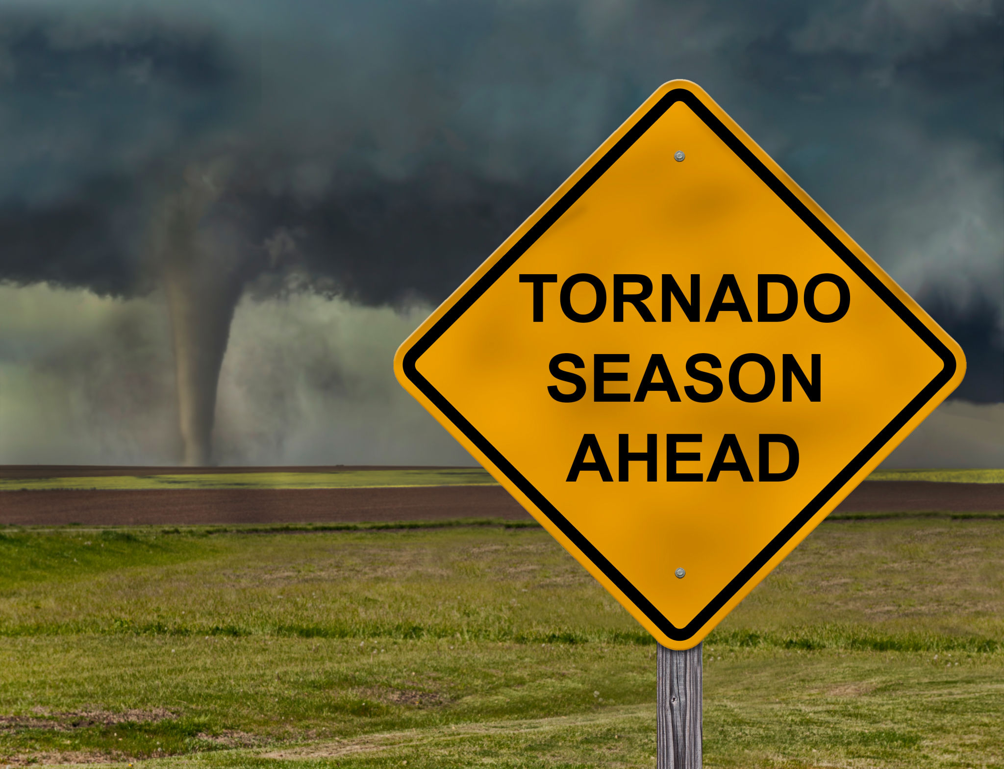 seasonal awareness