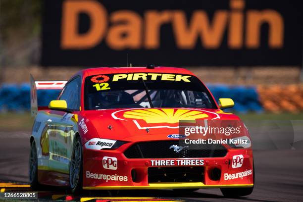 Hidden Valley Darwin Photos and Premium High Res Pictures - Getty Images