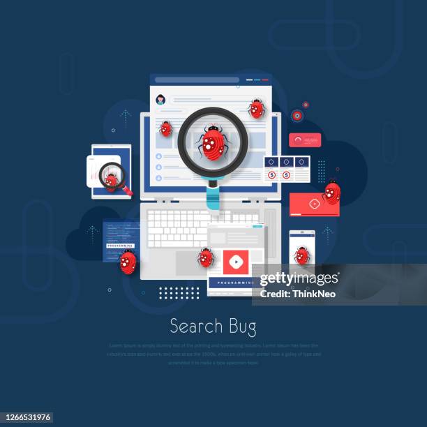 Ilustraciones, imágenes clip art, dibujos animados e iconos de stock de ...