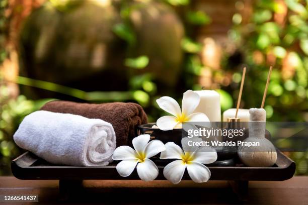 197 Thai Orchid Spa Photos and Premium High Res Pictures - Getty Images