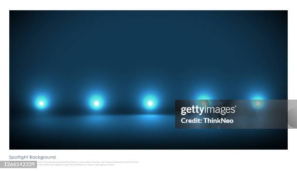 Depth Study Background Depth Background Studio Photos and Premium High Res Pictures - Getty Images