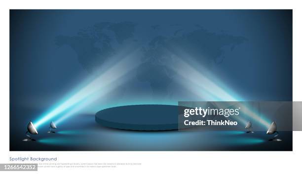 173点の電飾 ステージのストックフォト Getty Images 173点の電飾 ステージのストックフォト Getty Images