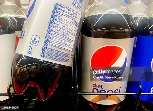 The World Health Organization's cancer research arm, the International Agency for Research on Cancer , has conducted a safety review of aspartame and...