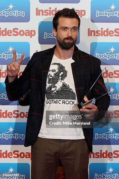 Scanlan Actor Emmett Scanlan Photos and Premium High Res Pictures - Getty Images