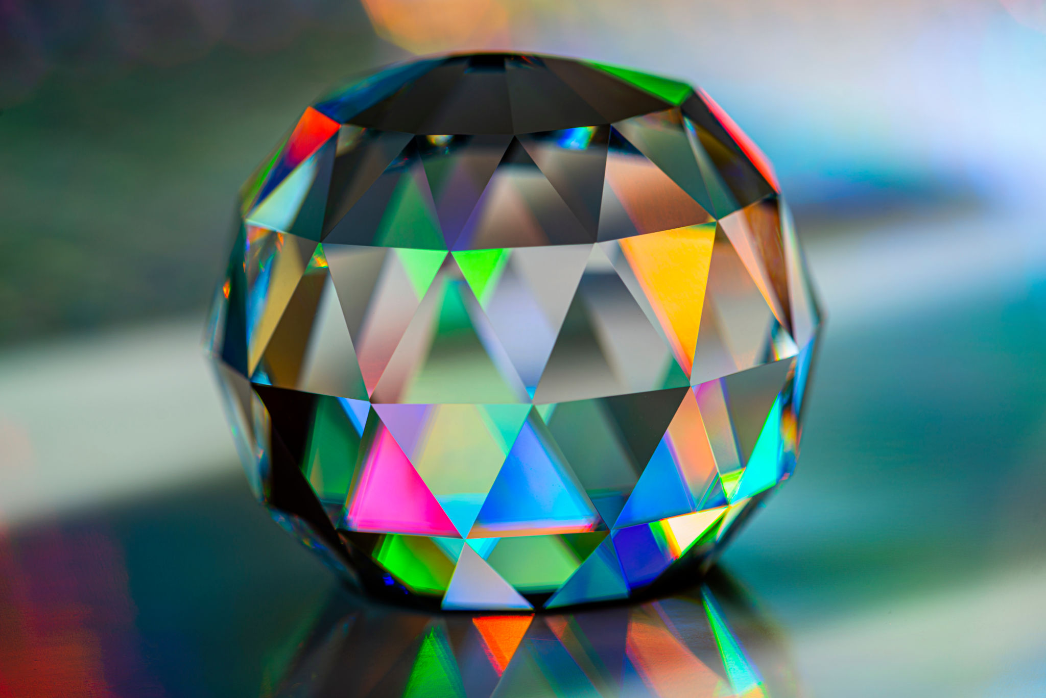 close-up-crystal