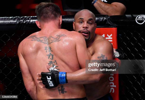Ufc 252 764 Ufc 252 Stock Photos, High-Res Pictures, and Images - Getty Images