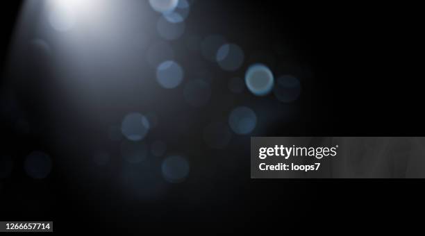 Sunlight Particles Window Dust Particles Sunlight Window Photos and Premium High Res Pictures ...