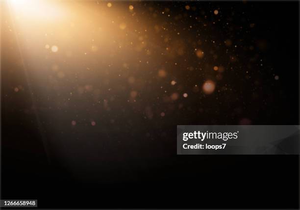 Dust Light Rays High Res Illustrations Getty Images Dust Light Rays High Res Illustrations Getty Images