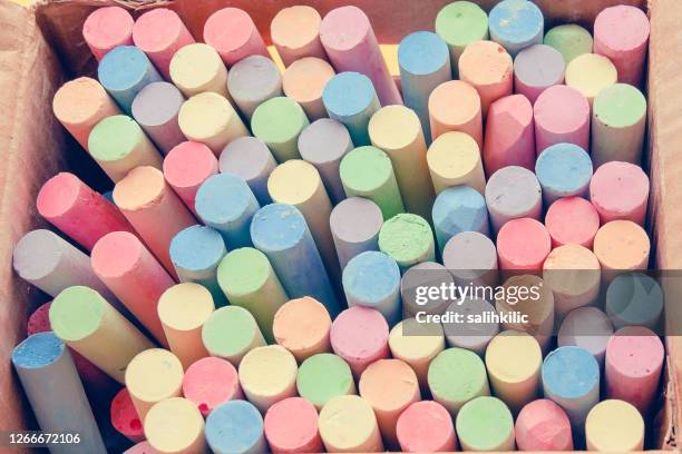 Box Rigged With Exploding Chalk 134 Exploding Chalk Stock Photos, High-Res Pictures, and Images - Getty ...