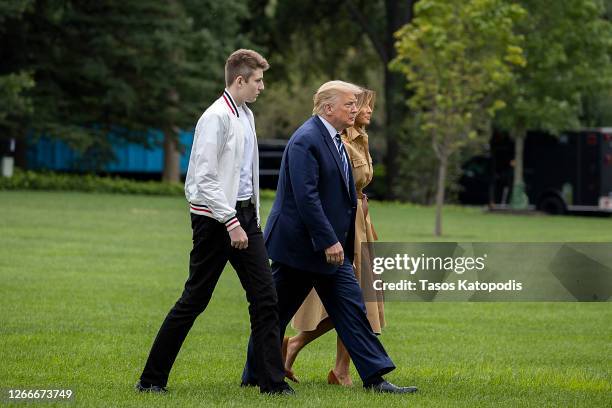 25 Photos and High-Res Pictures - Getty Images