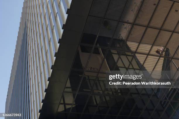Black Metal Cladding Photos and Premium High Res Pictures - Getty Images