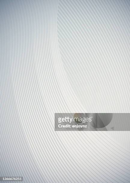 smooth gray background - gray background stock illustrations