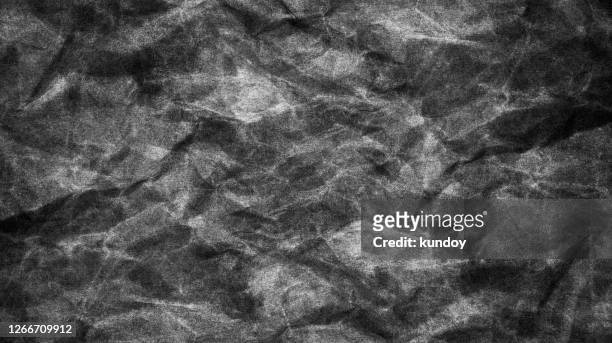 paper texture - black paper sheet with grunge. - old parchment, background, burnt stock pictures, royalty-free photos & images