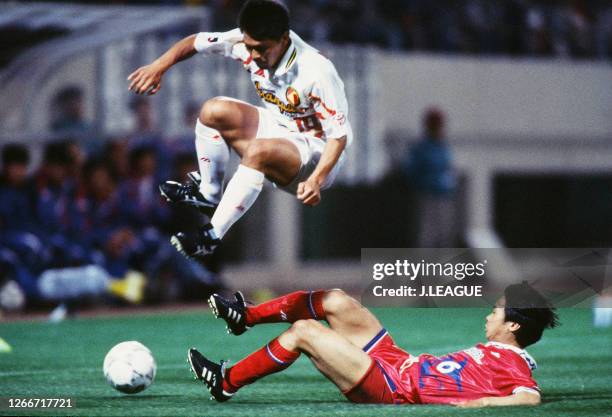 478 Yasuto Honda Photos & High Res Pictures Getty Images