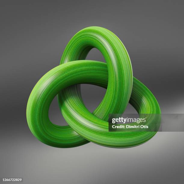 22 Moebius Loop Stock Photos, High-Res Pictures, and Images - Getty Images