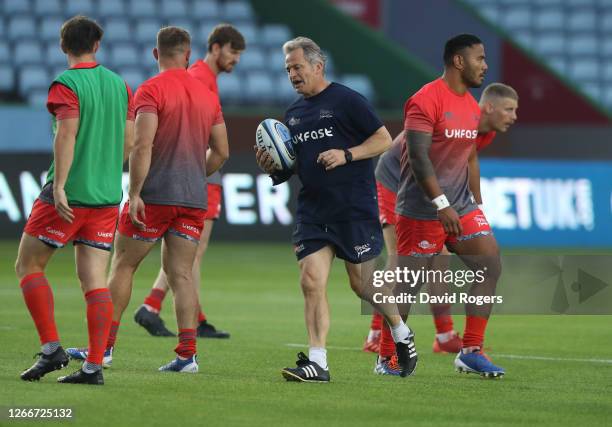Jon Callard Rgc Rugby Jon Callard Photos and Premium High Res Pictures - Getty Images